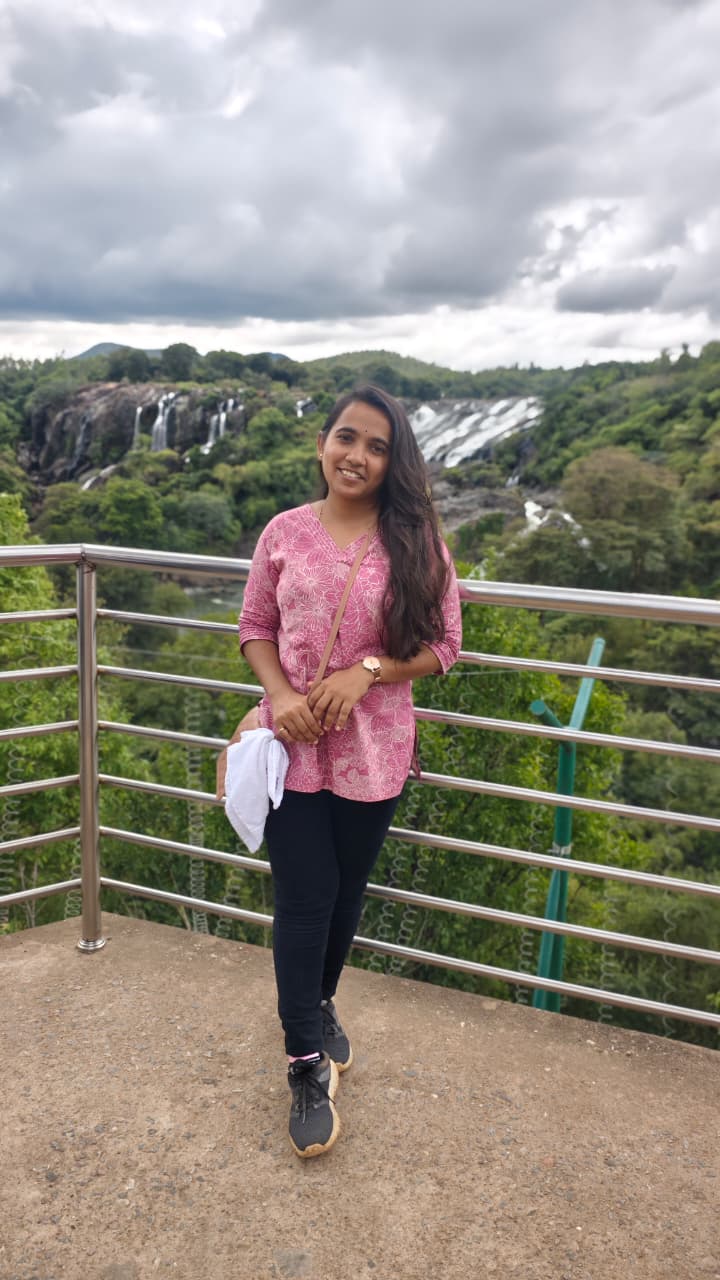 Geetha